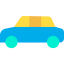 Car Ikona 64x64