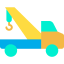 Crane Ikona 64x64