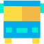 Bus Ikona 64x64