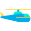 Helicopter Ikona 64x64