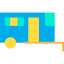 Caravan Ikona 64x64