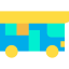Caravan Ikona 64x64