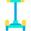 Segway Ikona 64x64