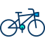 Bicycle Ikona 64x64
