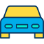 Car іконка 64x64