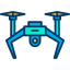 Drone іконка 64x64