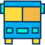 Bus іконка 64x64