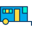 Caravan іконка 64x64