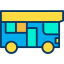 Caravan іконка 64x64