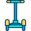 Segway іконка 64x64