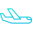 Airplane іконка 64x64