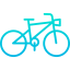 Bicycle іконка 64x64