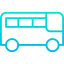 Bus іконка 64x64