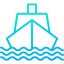 Ship іконка 64x64
