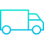Truck іконка 64x64