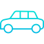Car іконка 64x64
