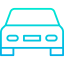 Car іконка 64x64