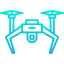 Drone іконка 64x64