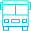 Bus іконка 64x64