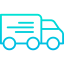 Truck іконка 64x64
