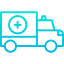 Ambulance іконка 64x64