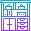 Furniture 图标 64x64