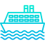 Ship іконка 64x64