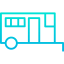 Caravan іконка 64x64