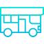 Caravan іконка 64x64