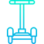 Segway іконка 64x64