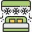Air conditioner icon 64x64