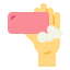 Hand wash Symbol 64x64