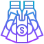 Money 图标 64x64