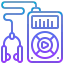 Mp3 图标 64x64