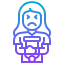 Pawn 图标 64x64