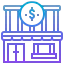 Pawn shop 图标 64x64