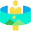 360 ícone 64x64