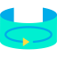 Vr ícone 64x64