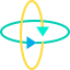 360 ícone 64x64