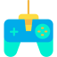 Controller ícono 64x64