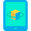 Tablet ícone 64x64