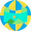 Global ícone 64x64
