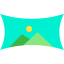 Image ícone 64x64