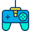 Controller ícono 64x64