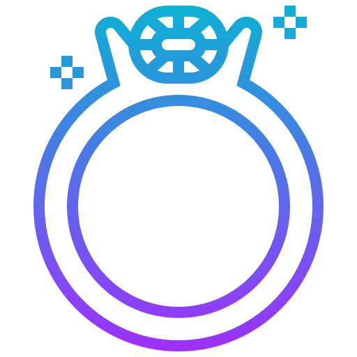 Ring icon