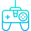 Controller ícono 64x64