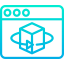 Web ícono 64x64