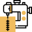 Sewing machine アイコン 64x64