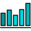 Activity Symbol 64x64