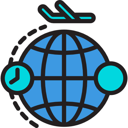 Auto update icon